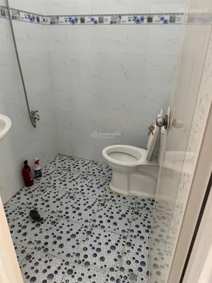 Bán nhà lý thường kiệt gần đại học bách khoa 40 m2 hẻm 4 mét giá 4,99 tỷ còn thương lượng!