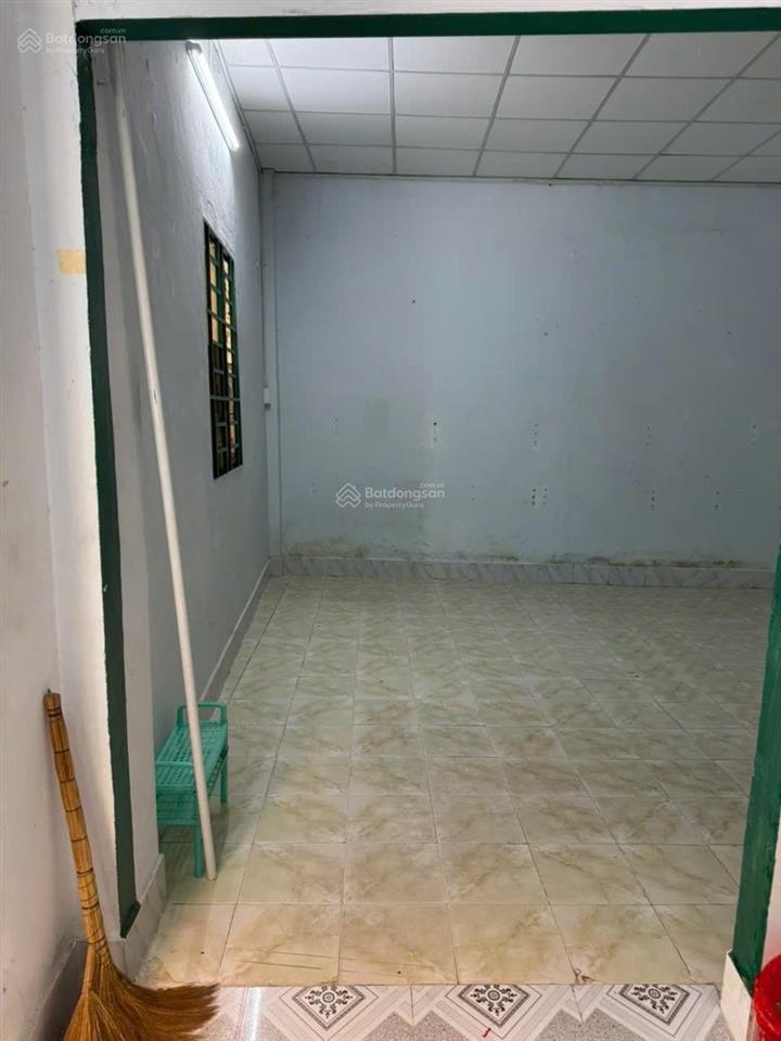Bán nhà lý thường kiệt gần đại học bách khoa 40 m2 hẻm 4 mét giá 4,99 tỷ còn thương lượng!