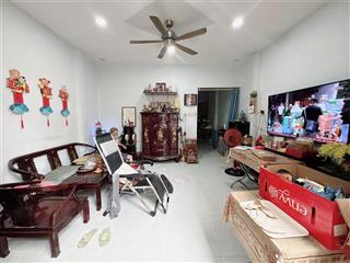 Bán nhà lý thường kiệt gần đại học bách khoa 40 m2 hẻm 4 mét giá 4,99 tỷ còn thương lượng!