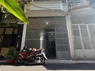 Siêu phẩm khu bàu cát tân bình sát mặt tiền nguyễn hồng đào nhỉnh 100 triệu m2 bán gấp căn 74 m2!