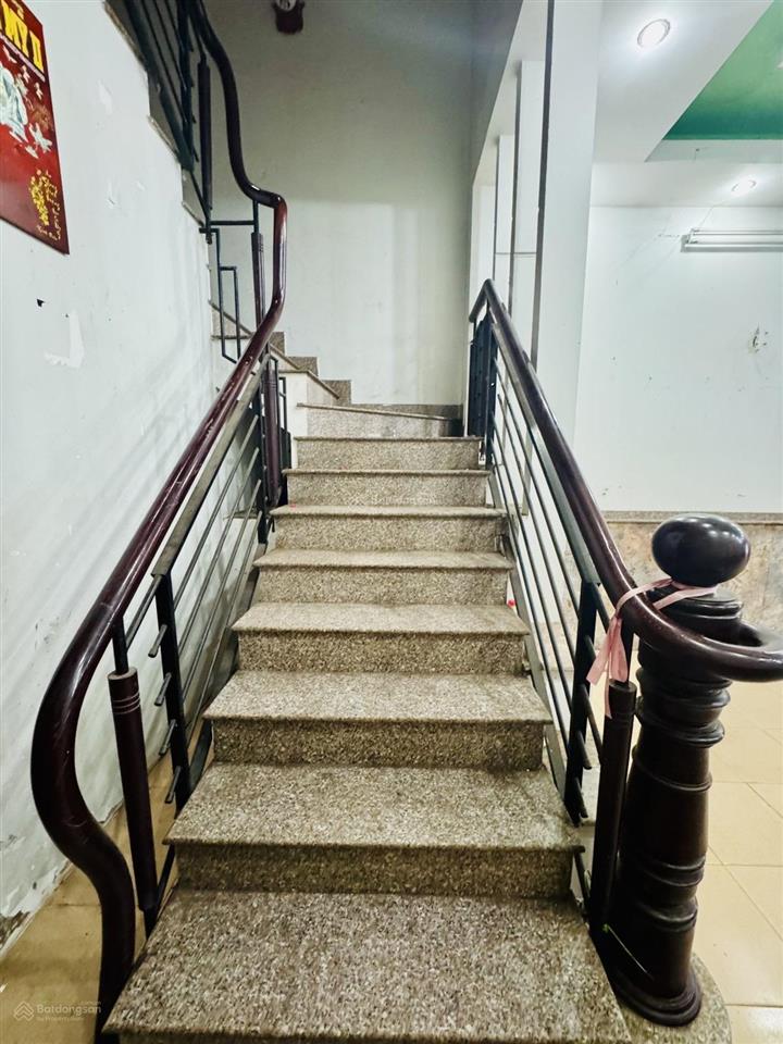 Bán nhà riêng 5pn, 4wc, 63m2, 7,6 tỷ tại phú trung, tân phú, tp.hcm
