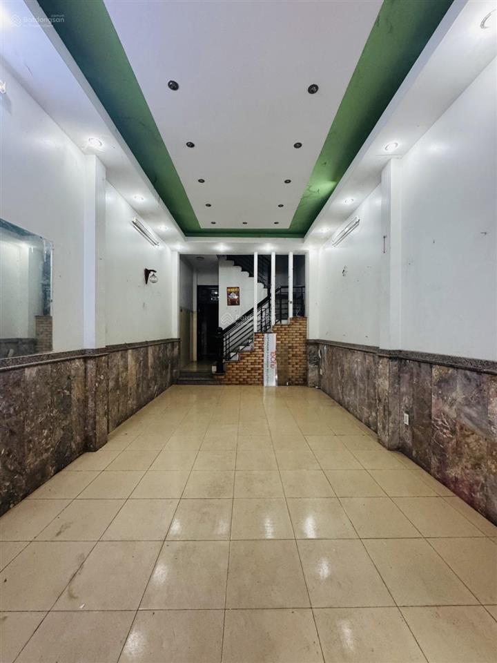 Bán nhà riêng 5pn, 4wc, 63m2, 7,6 tỷ tại phú trung, tân phú, tp.hcm