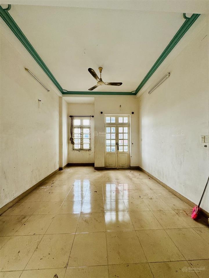Bán nhà riêng 5pn, 4wc, 63m2, 7,6 tỷ tại phú trung, tân phú, tp.hcm