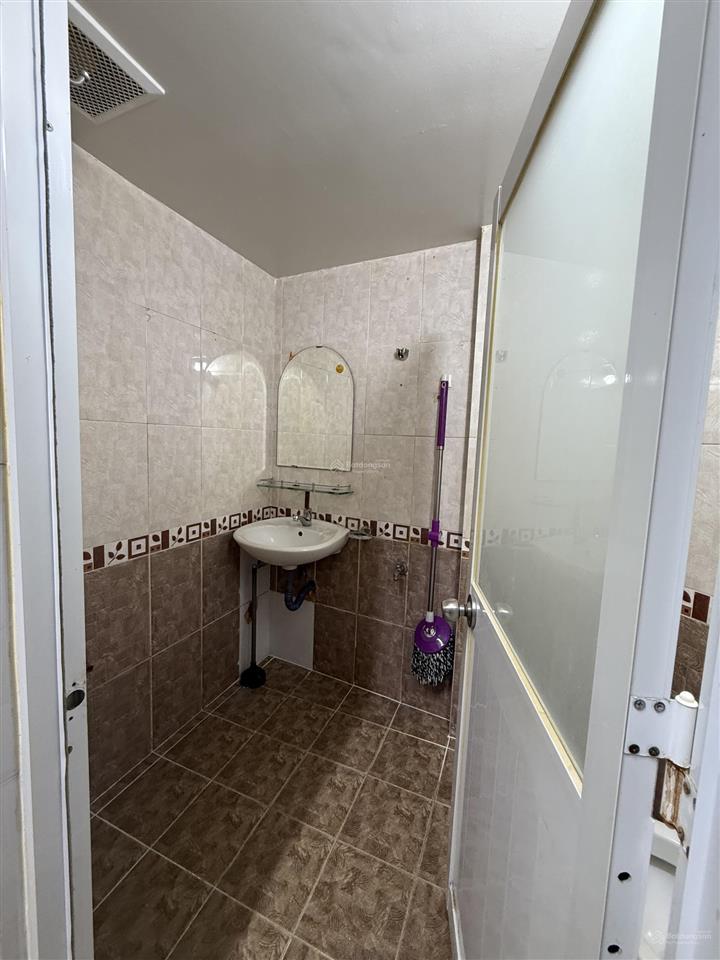 Chính chủ bán nhà âu cơ 36m2 (4 x 9) m2, 3 pn nhỉnh 3 tỷ!