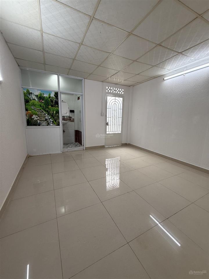 Chính chủ bán nhà âu cơ 36m2 (4 x 9) m2, 3 pn nhỉnh 3 tỷ!