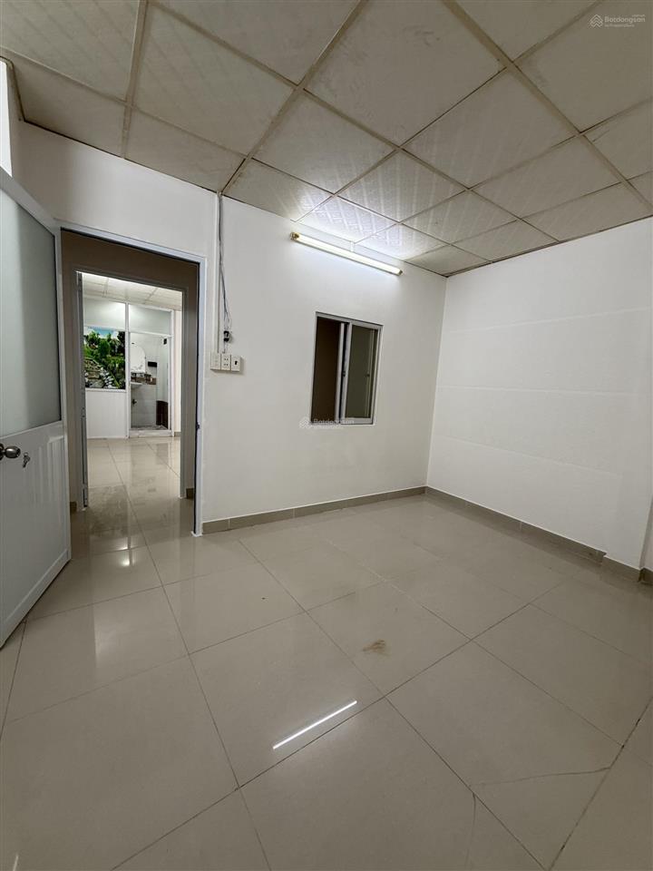 Chính chủ bán nhà âu cơ 36m2 (4 x 9) m2, 3 pn nhỉnh 3 tỷ!
