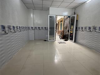 Chính chủ bán nhà âu cơ 36m2(4 x9) m2,3 pn nhỉnh 3 tỷ!