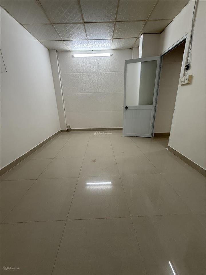 Chính chủ bán nhà âu cơ 36m2 (4 x 9) m2, 3 pn nhỉnh 3 tỷ!