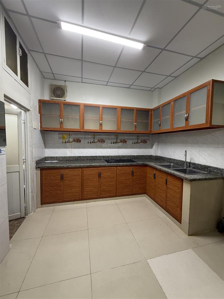 Chính chủ bán nhà âu cơ 36m2 (4 x 9) m2, 3 pn nhỉnh 3 tỷ!