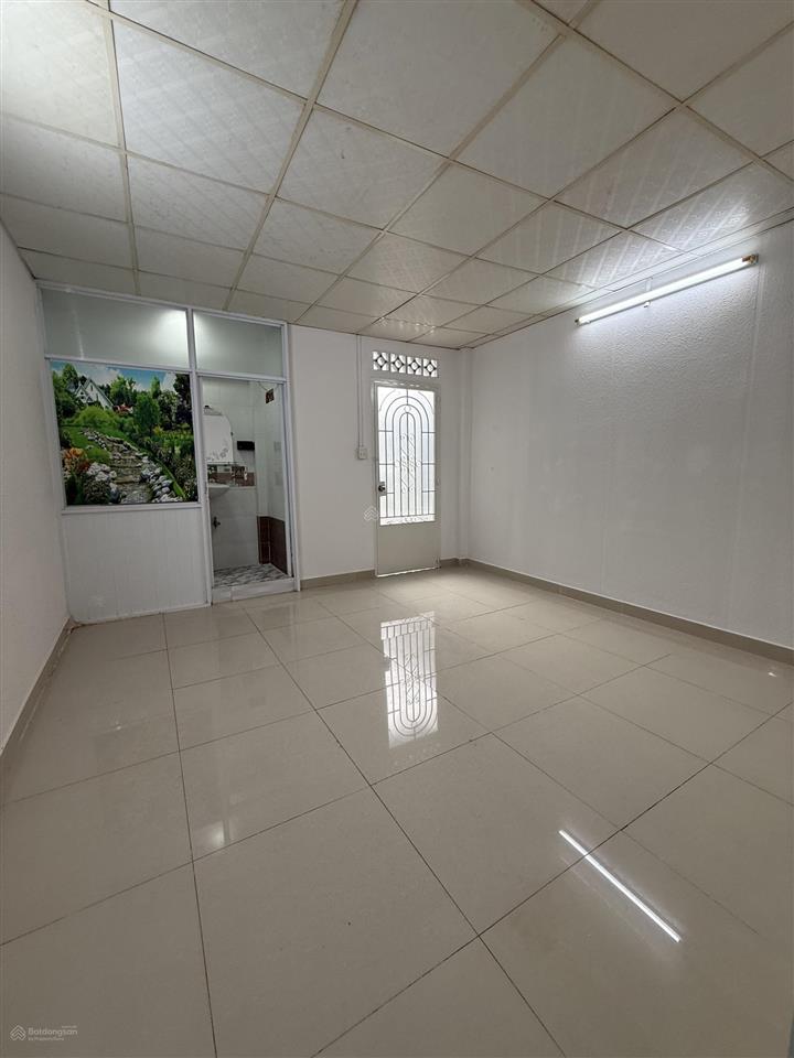 Chính chủ bán nhà âu cơ 36m2 (4 x 9) m2, 3 pn nhỉnh 3 tỷ!