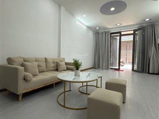 Bán nhà riêng hxh âu cơ tân bình 5,8 tỷ, 38m2 đẹp, nhiều tiện ích