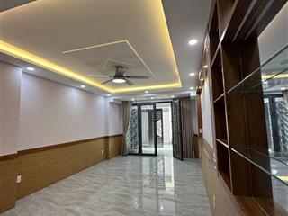 Bán nr đẹp xuất sắc tại trường chinh, 5,8 tỷ, 60m2, 2pn, 3wc