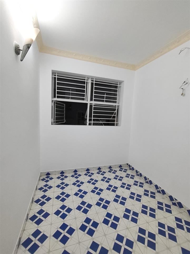Bán nhà 3pn, 3wc tại trần văn quang, phường 10, quận tân bình, giá ưu đãi chỉ với 3,5 tỷ
