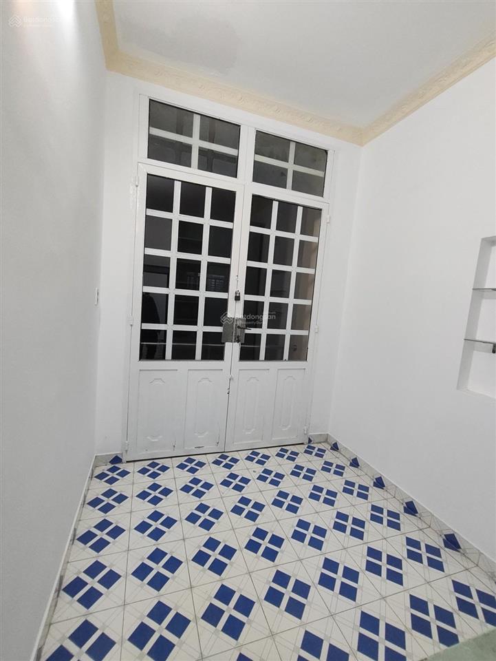 Bán nhà 3pn, 3wc tại trần văn quang, phường 10, quận tân bình, giá ưu đãi chỉ với 3,5 tỷ