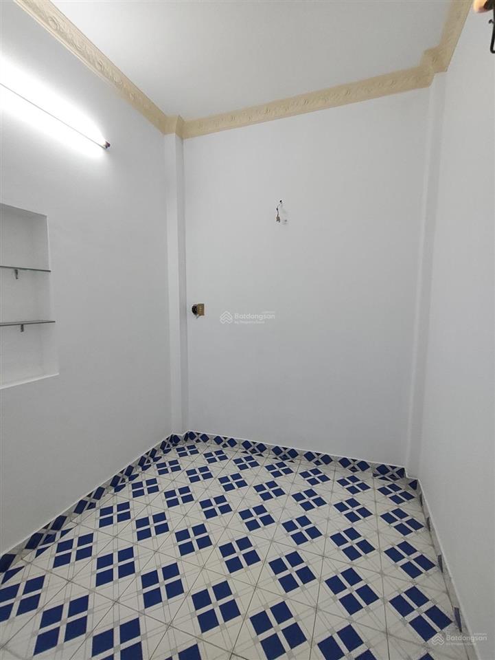 Bán nhà 3pn, 3wc tại trần văn quang, phường 10, quận tân bình, giá ưu đãi chỉ với 3,5 tỷ