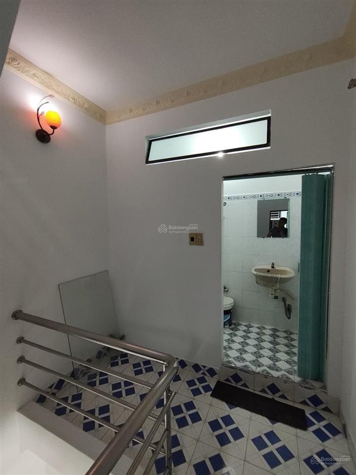 Bán nhà 3pn, 3wc tại trần văn quang, phường 10, quận tân bình, giá ưu đãi chỉ với 3,5 tỷ
