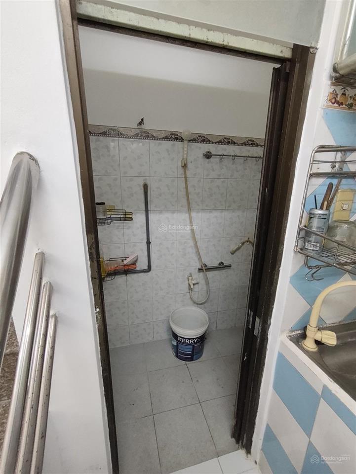 Bán nhà 3pn, 3wc tại trần văn quang, phường 10, quận tân bình, giá ưu đãi chỉ với 3,5 tỷ