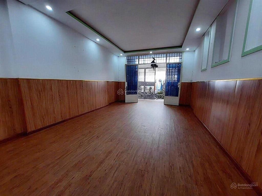Bán nhà riêng đường nguyễn sơn, phường phú thọ hòa, quận tân phú, 4,3 tỷ, 51m2