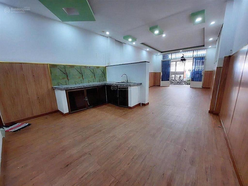 Bán nhà riêng đường nguyễn sơn, phường phú thọ hòa, quận tân phú, 4,3 tỷ, 51m2