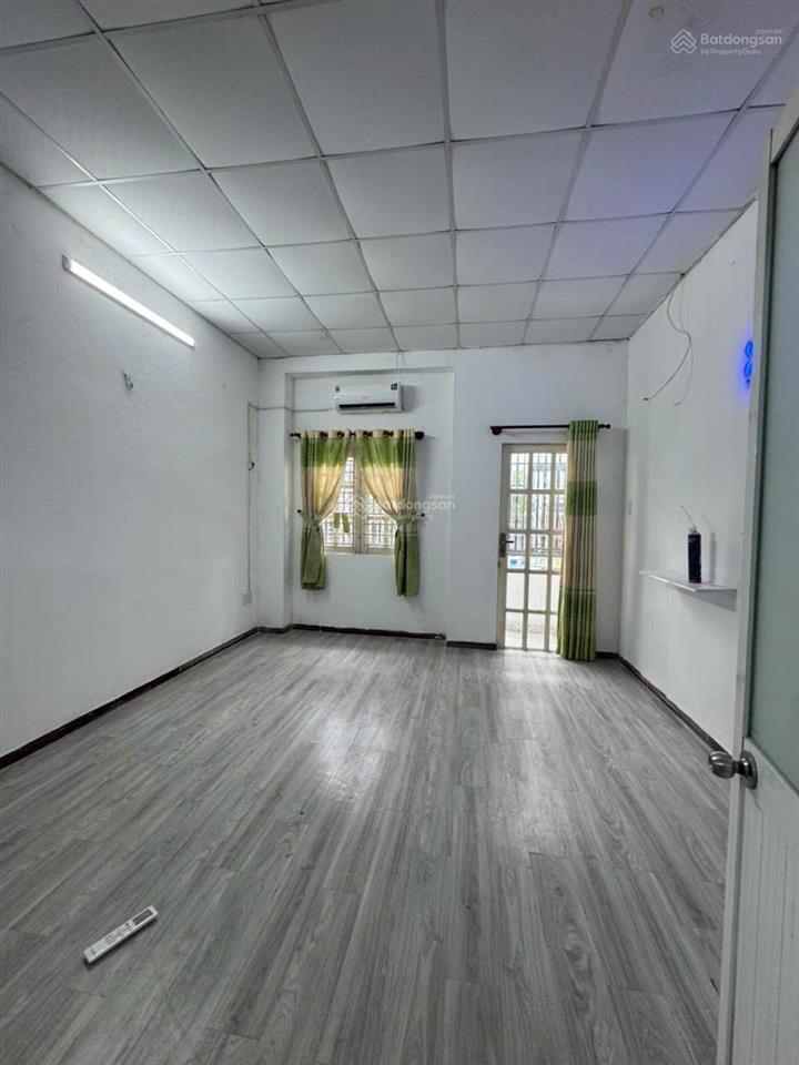 Nhà cho thuê tân sơn nhì (quận tân phú) mới đẹp 50m2 chỉ 9 tỷ