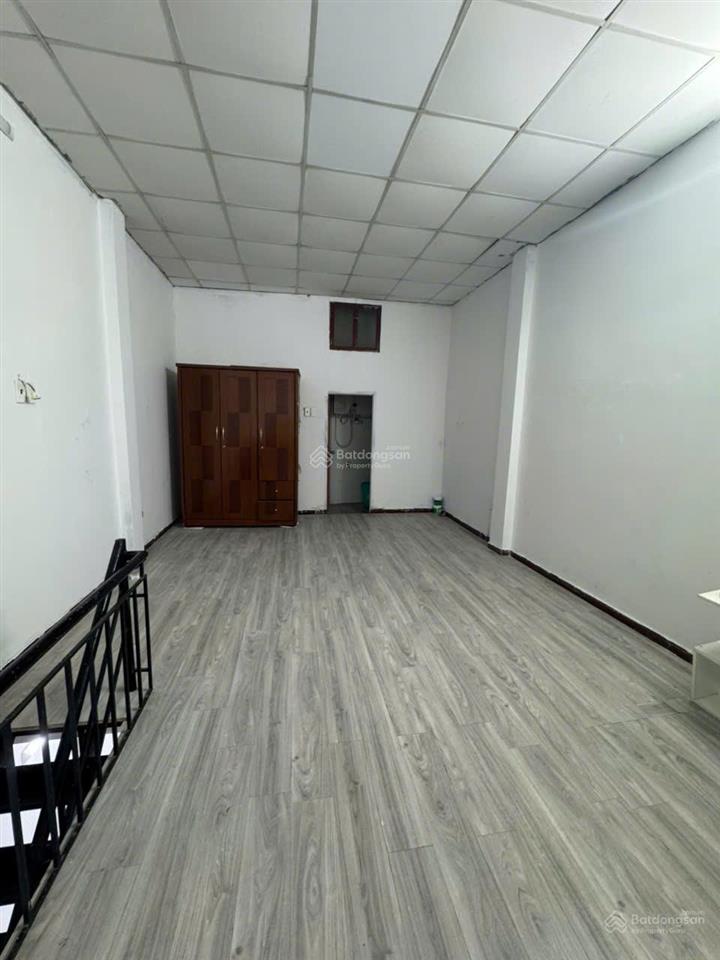 Nhà cho thuê tân sơn nhì (quận tân phú) mới đẹp 50m2 chỉ 9 tỷ