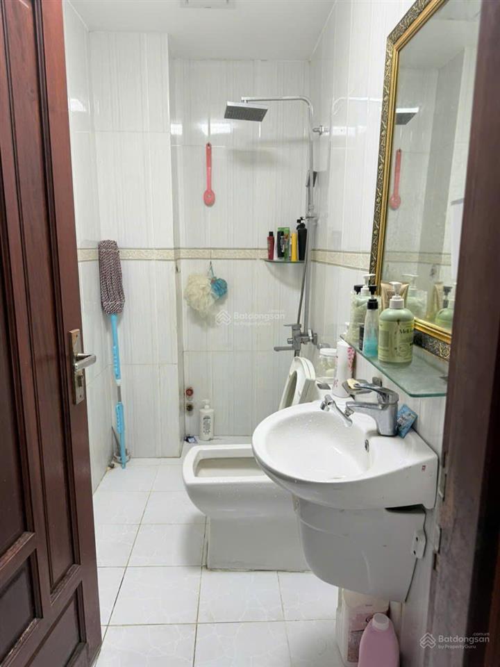 Nhà cho thuê tân sơn nhì (quận tân phú) mới đẹp 50m2 chỉ 9 tỷ
