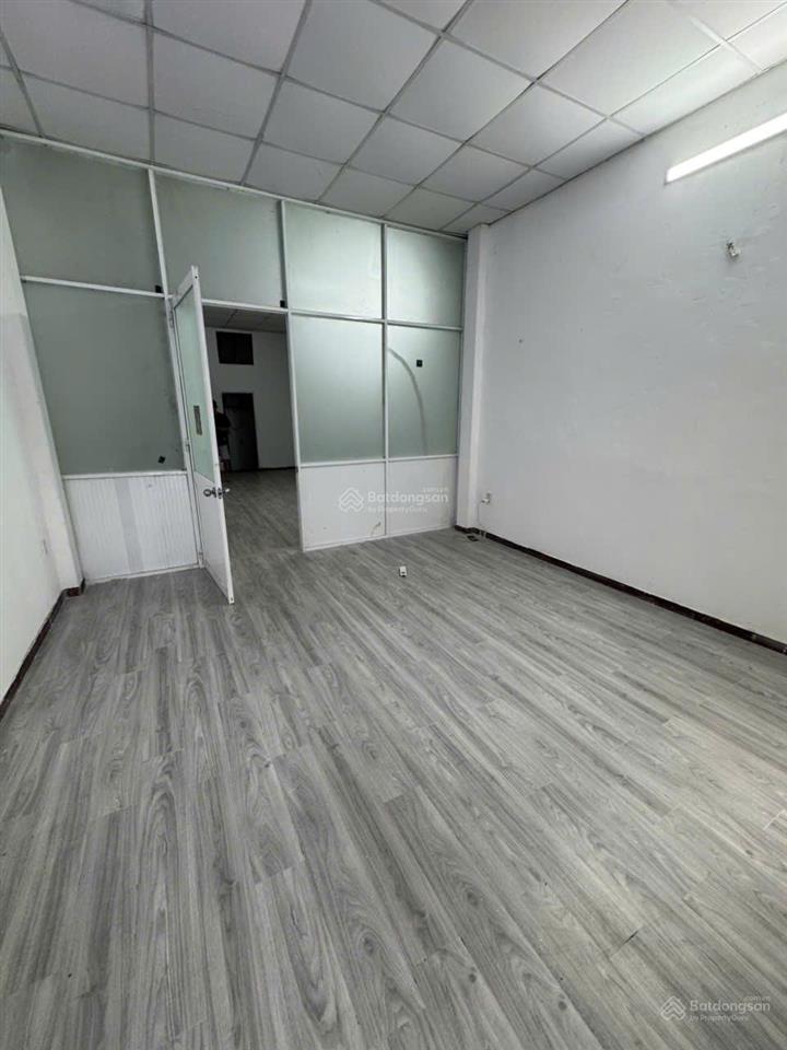 Nhà cho thuê tân sơn nhì (quận tân phú) mới đẹp 50m2 chỉ 9 tỷ