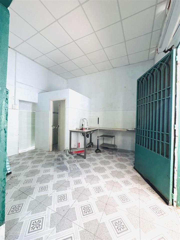 Chính chủ bán nhà thiên phước tân bình gần đh bách khoa thành phố 40 m2 nhỉnh 4 tỷ