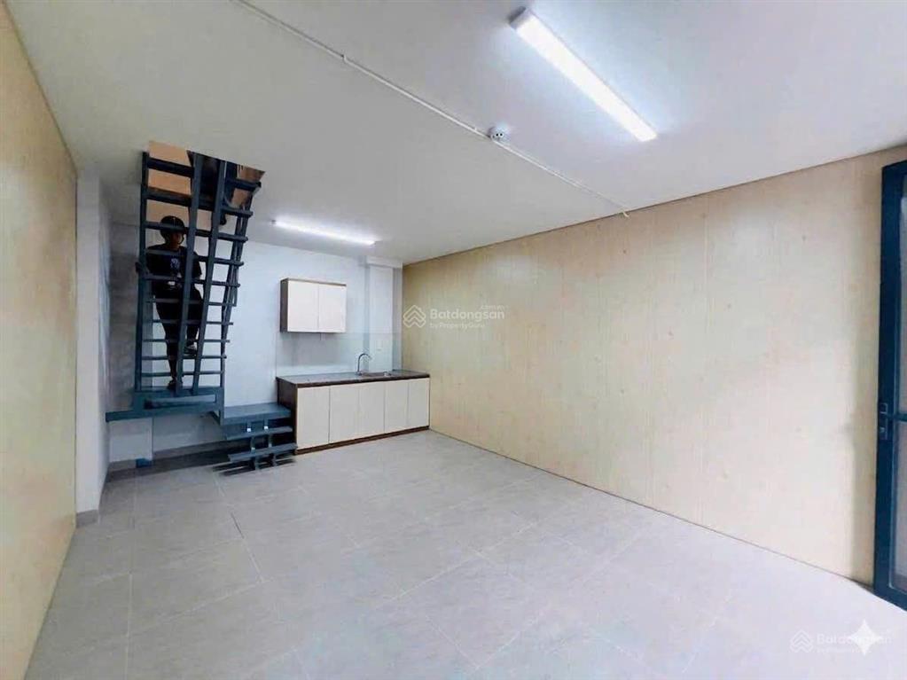 Bán nhà tân phú hẻm xe hơi thạch lam  trần quang cơ 40m2  3 tầng nhỉnh 4 tỷ.