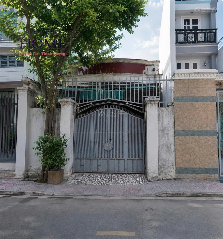 Cho thuê nhà nguyên căn 70m2 tân phú gần aeon tân kỳ tân qúy, giá 8,5 triệu