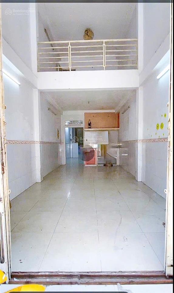Cho thuê nhà nguyên căn 70m2 tân phú gần aeon tân kỳ tân qúy, giá 8,5 triệu