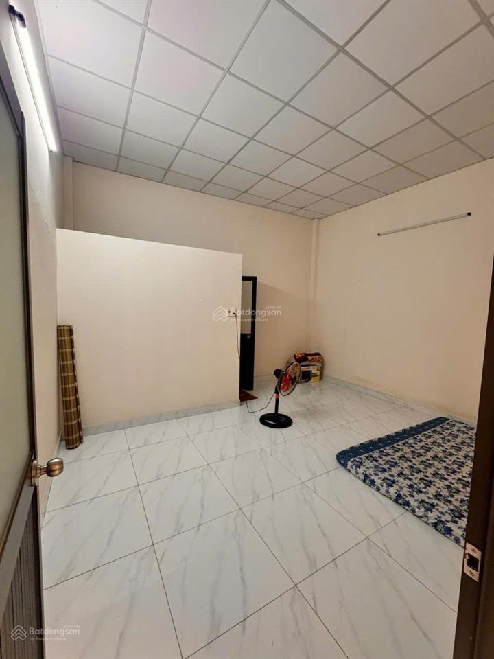 Cho thuê nhà nguyên căn 70m2 tân phú gần aeon tân kỳ tân qúy, giá 8,5 triệu