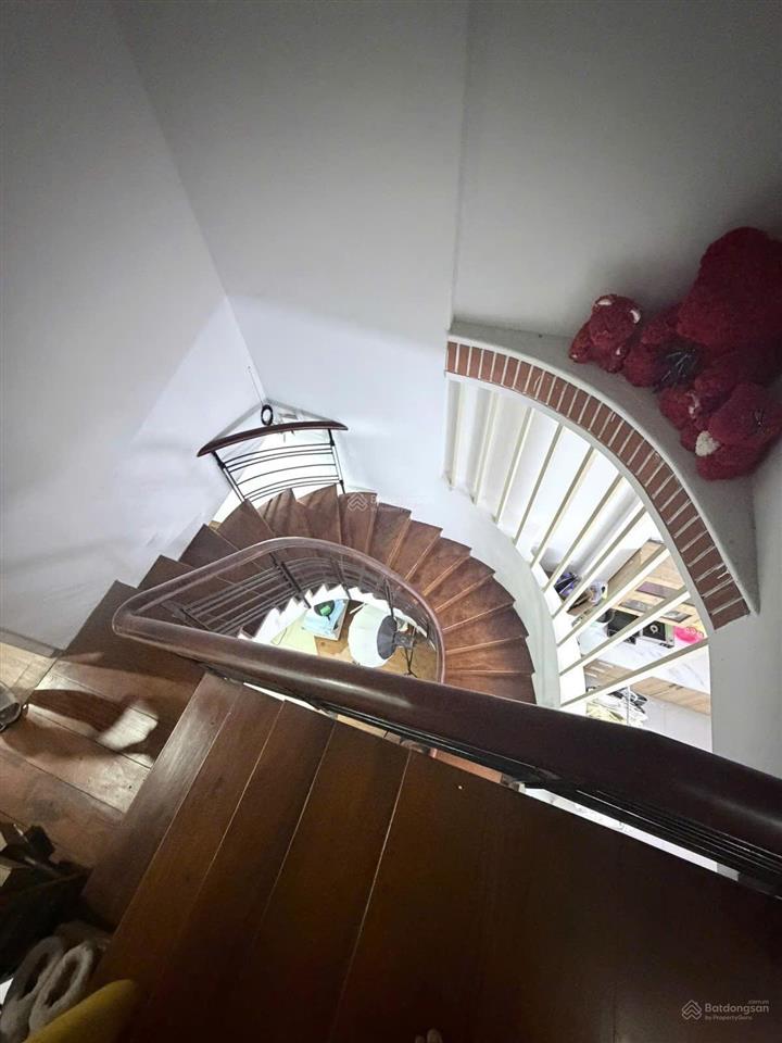 Bán nhà hxh lê trọng tấn tây thạnh tân phú 56m2  ngay đại học công thương giá 5.2 tỷ