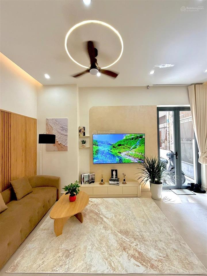 Bán nhà shr ni sư huỳnh liên tân bình 3 pn nhỉnh 6 tỷ!