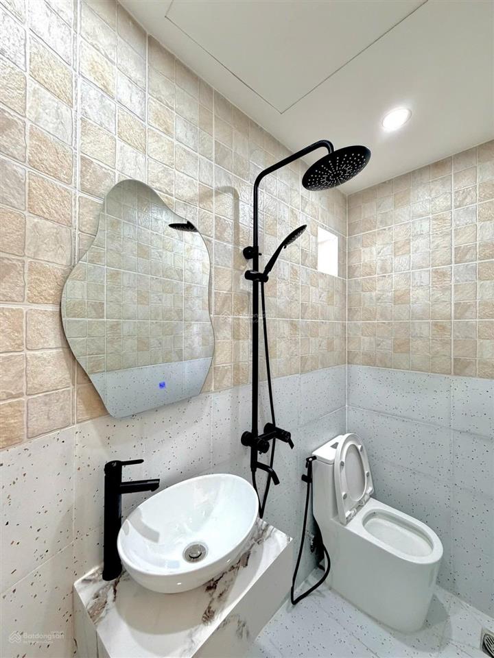 Bán nhà shr ni sư huỳnh liên tân bình 3 pn nhỉnh 6 tỷ!