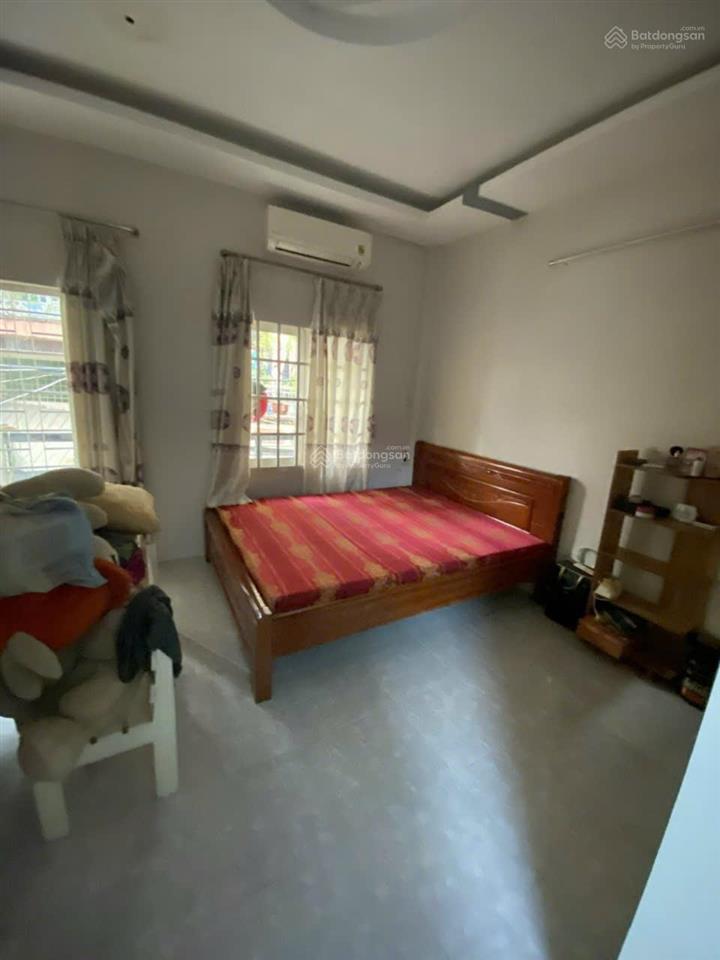 Bán gấp nhà lý thường kiệt tân bình dt 36m2 (4 x 9m) hẻm xe hơi tân bình chỉ 4 tỷ