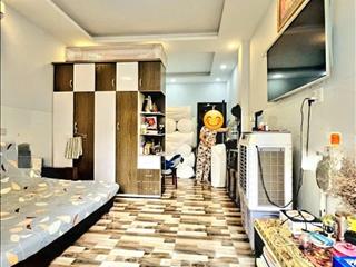 Bán nhà mặt tiền kinh doanh khu bàu cát tân bình 70m2 (4 x 17,5m2) nhỉnh 10 tỷ.