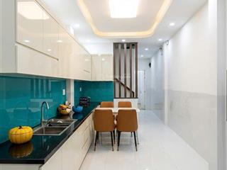 Bán nhà hxh tân bình mới  đủ nội thất 3 phòng ngủ nhỉnh 6 tỷ.