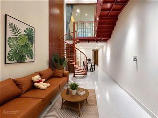 Bán nhà cách mạng tháng tám quận 10 diện tích 57m2 3 pn nhỉnh 7 tỷ.