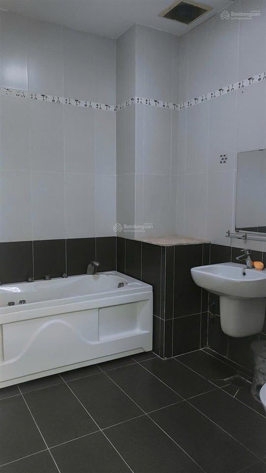 Bán nhà hẻm xe hơi gần etown cộng hòa tân bình 5 tầng 78m2 chỉ 9 tỷ.