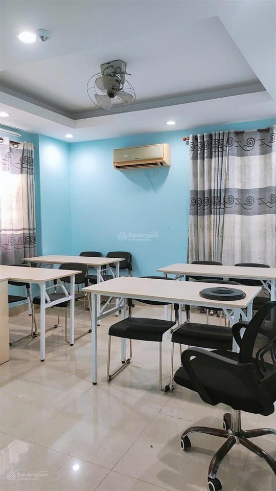 Bán nhà hẻm xe hơi gần etown cộng hòa tân bình 5 tầng 78m2 chỉ 9 tỷ.