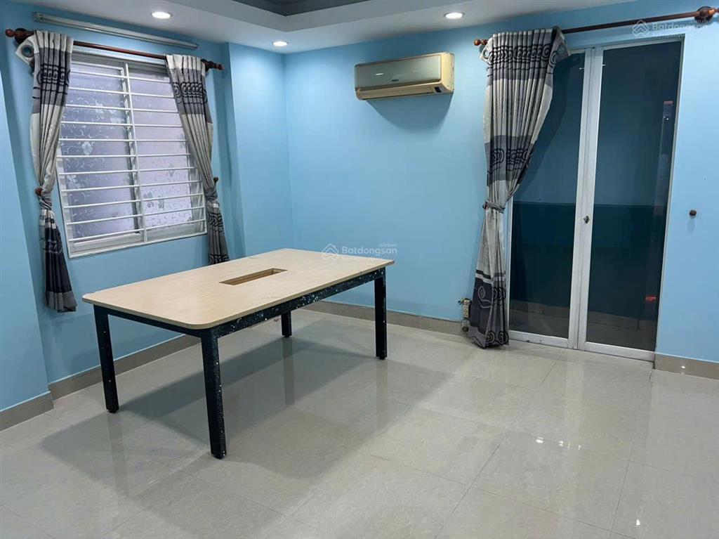 Bán nhà hẻm xe hơi gần etown cộng hòa tân bình 5 tầng 78m2 chỉ 9 tỷ.