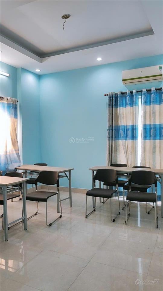 Bán nhà hẻm xe hơi gần etown cộng hòa tân bình 5 tầng 78m2 chỉ 9 tỷ.