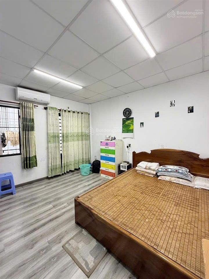 Chính chủ bán nhà dt 59,5m2 (4 x 14,5)m2 sổ a4, hoàng hoa thám, gần cộng hòa 3pn, 5,35 tỷ