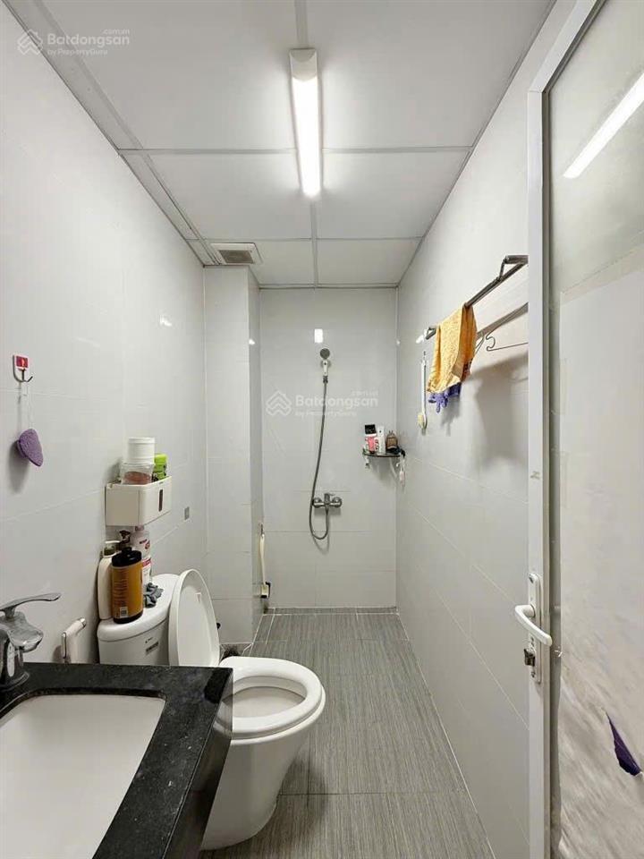 Chính chủ bán nhà dt 59,5m2 (4 x 14,5)m2 sổ a4, hoàng hoa thám, gần cộng hòa 3pn, 5,35 tỷ
