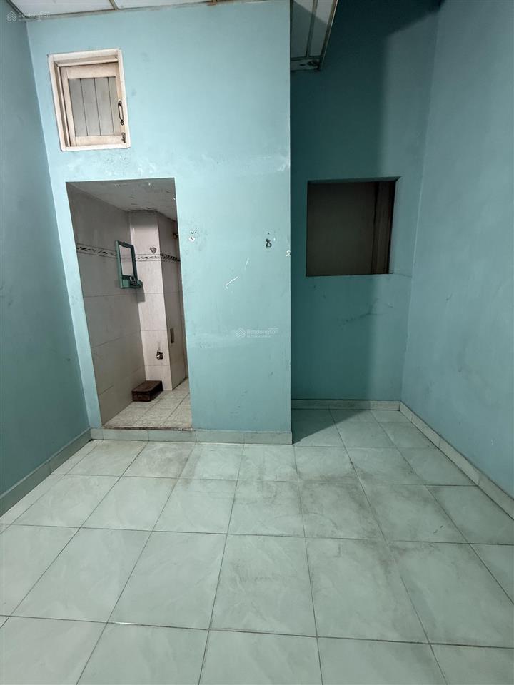 Cho thuê nhà nguyên căn mặt tiền kd liên khu 56 bình tân 4pn giá 8 triệu!