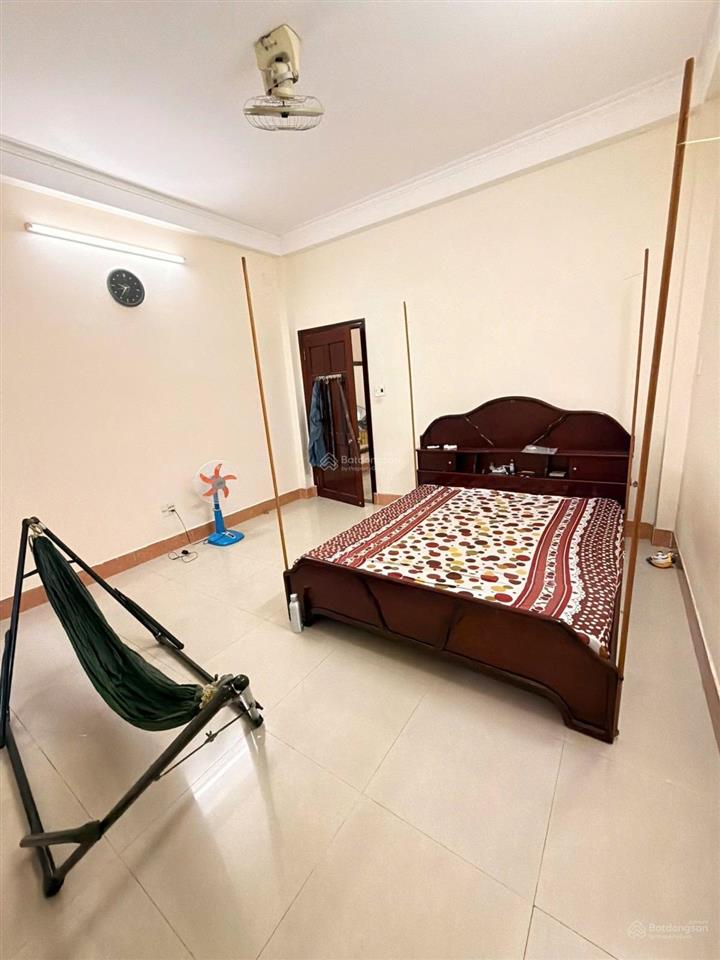 Chính chủ bán nhà 74 m2 3 tầng tân bình giáp quận 10 giá hơn 7 tỷ!