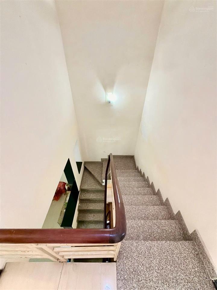 Chính chủ bán nhà 74 m2 3 tầng tân bình giáp quận 10 giá hơn 7 tỷ!
