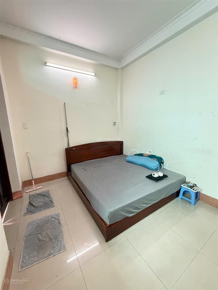 Chính chủ bán nhà 74 m2 3 tầng tân bình giáp quận 10 giá hơn 7 tỷ!