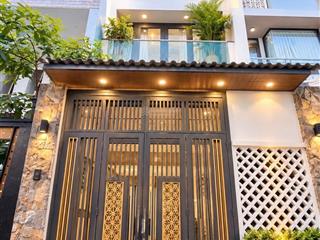 Chính chủ bán nhà 74 m2 3 tầng tân bình giáp quận 10 giá hơn 7 tỷ!